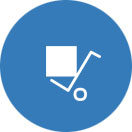 龙山区电信商铺宽带