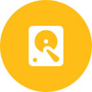 龙山区电信家用宽带