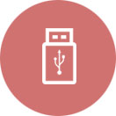 龙山区电信租房宽带