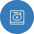 龙山区电信工地宽带