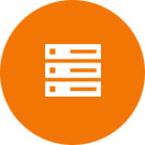 龙山区电信电商宽带