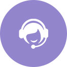 龙山区电信政企宽带