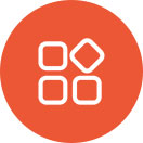 龙山区电信直播宽带